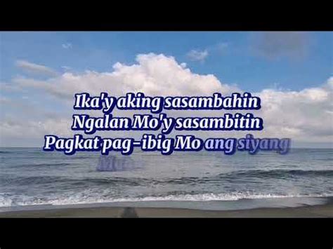 magpakailanman in english|magpakailanman‎ (Tagalog): meaning, translation .